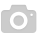 Канистра с логотипом CFMOTO, 21 л   (CFORCE 600/800/1000)