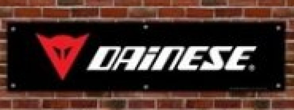 Распродажа DAINESE до -30%