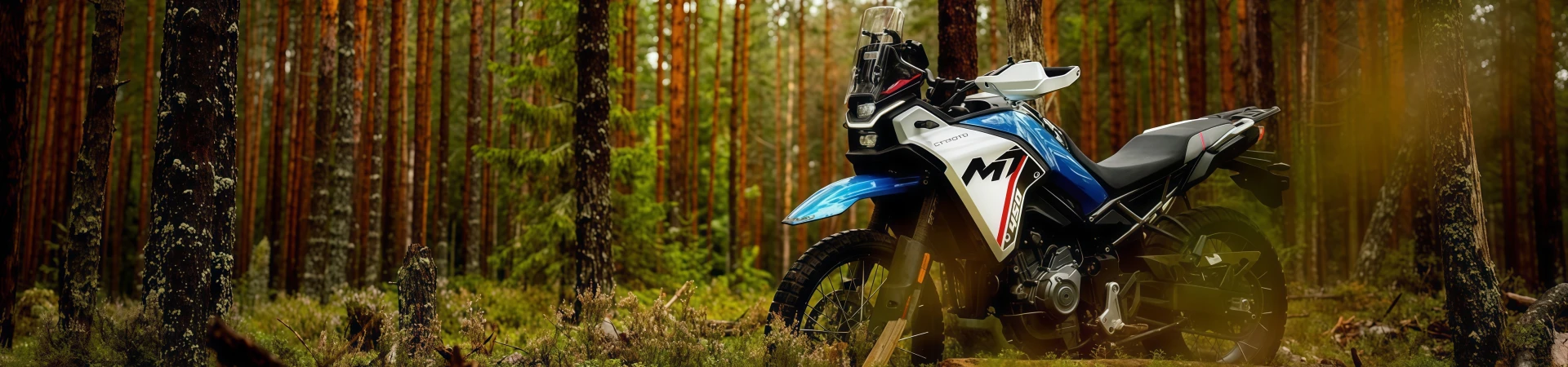 Новая федеральная программа для юр. лиц и ИП "ТРИ НОЛЯ" Быстро! Просто! Доступно!