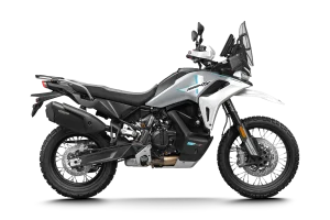 CFMOTO 1000MT-X Спорт / 1000MT-X Sport (ABS)