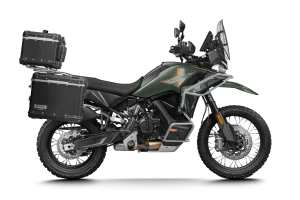 CFMOTO 1000MT-X Турист / 1000MT-X Touring (ABS)