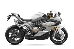 CFMOTO 750SR-S (ABS)
