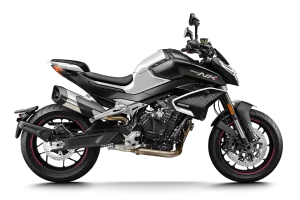 CFMOTO 800NK Продвинутый / 800NK Advanced (ABS)