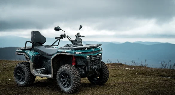 Базовая комплектация