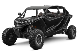 CFMOTO ZFORCE Z10-4 EPS