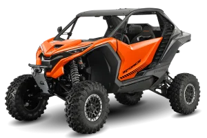 CFMOTO ZFORCE Z10 EPS