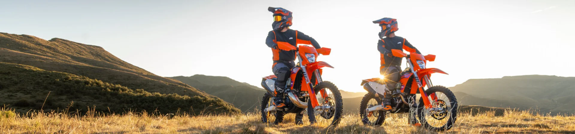 Официальный дилер KTM Мотополе Официальный дилер KTM Мотополе