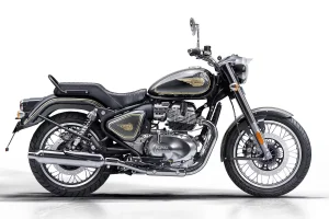ROYAL ENFIELD Bullet 650 Подробнее ROYAL ENFIELD Bullet 650