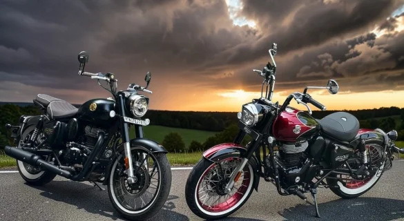 Габариты и масса