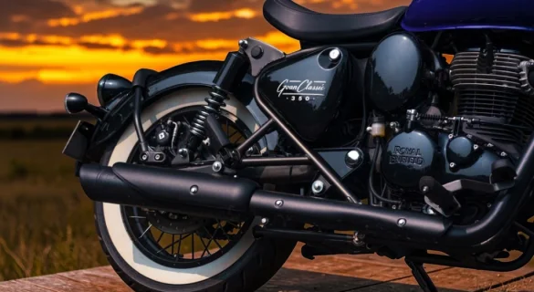 Колёса и шины