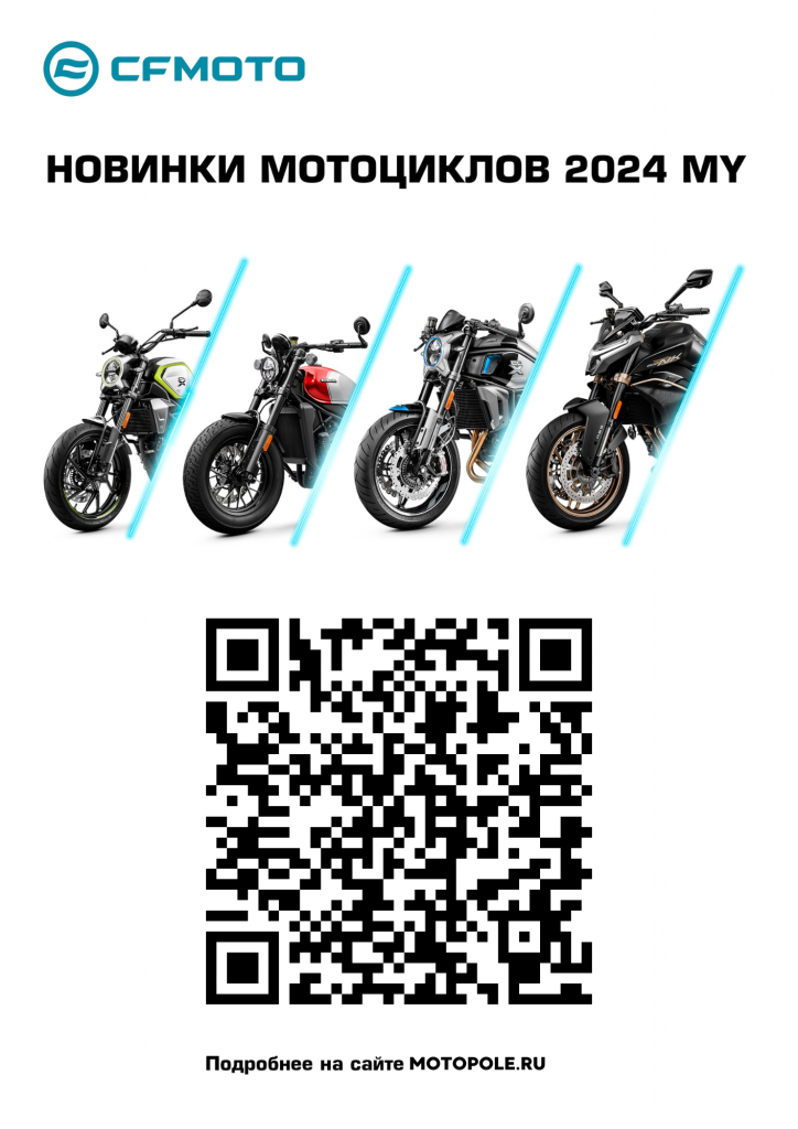 Новинки мотоциклов 2024 MY.pdf (1).png