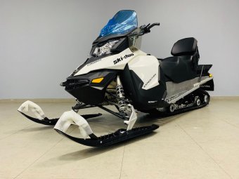 BRP EXPEDITION SPORT 900 ACE