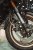 Мотоцикл  CFMOTO 700MT (ABS) от Официального дилера в СПб. Звоните - рассчитаем cамый выгодный вариант! 