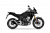 Мотоцикл HONDA CB 500 X в мотосалоне Мотополе
