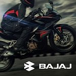 Новый бренд - BAJAJ