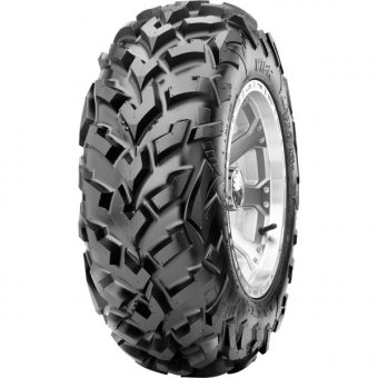 Покрышка MAXXIS Vipr 26x11-12