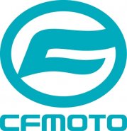 Как приобрести технику CFMOTO?