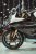 Мотоцикл CFMOTO 450SR (ABS) от Официального дилера в СПб. Звоните - рассчитаем cамый выгодный вариант! 