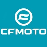 Повышение цен на технику CFMOTO