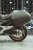 Мотоцикл  CFMOTO 700MT (ABS) от Официального дилера в СПб. Звоните - рассчитаем cамый выгодный вариант! 