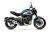 Мотоцикл  CFMOTO 700CL-X Heritage (ABS) от Официального дилера в СПб. Звоните - рассчитаем cамый выгодный вариант! 