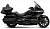 Мотоцикл 2022 HONDA GL 1800 Gold Wing Tour MT в мотосалоне Мотополе