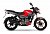 Мотоцикл BAJAJ Pulsar NS 125 | Официальный дилер