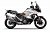 Мотоцикл 2024 KTM 1290 Super Adventure S в мотосалоне Мотополе