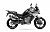 Мотоцикл CFMOTO 800 MT Sport (ABS) от Официального дилера в СПб. Звоните - рассчитаем cамый выгодный вариант! 