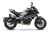 Мотоцикл CFMOTO 800NK Advanced (ABS) от Официального дилера в СПб. Звоните - рассчитаем cамый выгодный вариант! 