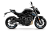 Мотоцикл CFMOTO 650NK (ABS) от Официального дилера в СПб. Звоните - рассчитаем cамый выгодный вариант! 