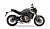 Мотоцикл 2022 HONDA CB 650 R в мотосалоне Мотополе